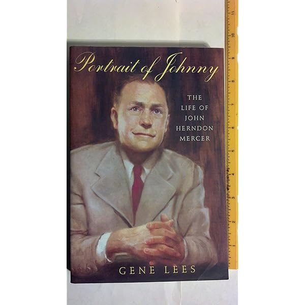 その他 Johnny Mercer: The Dream&#39;s on Me [DVD] 91NAGcqYN1L._UF350,350_QL80_.jpg